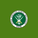 ISPR