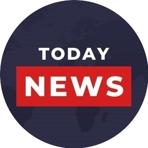 Today News Pakistan | Pakistan News Toda
