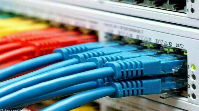 Cable