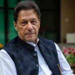 Imran khan