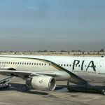 Pia set to resume paris flight