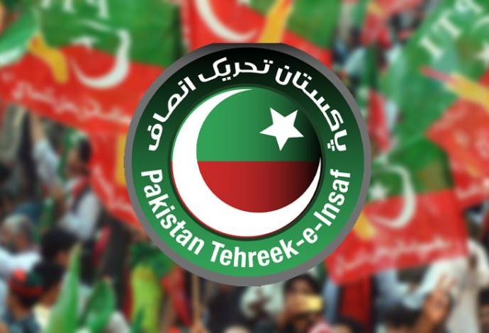 113 arrested pti workers handed over to islamabad police