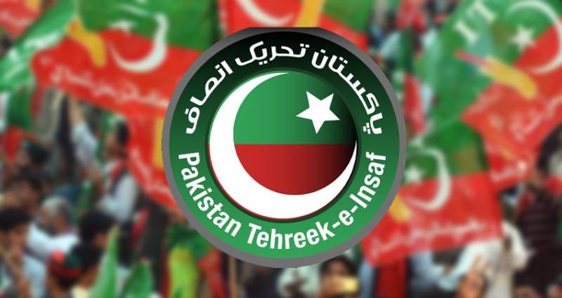 113 arrested pti workers handed over to islamabad police