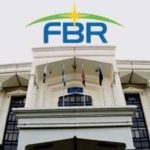FBR