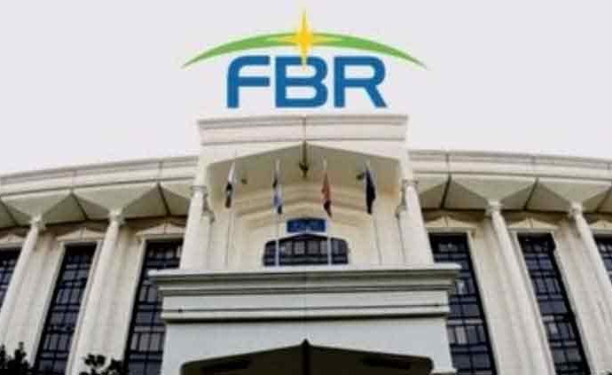 FBR
