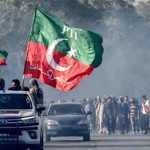 PTI