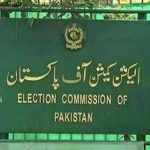 Ecp clarifies timeline for filling vacant seats under article