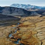 Flash drought threatens pakistan as meteorological department sounds alarm