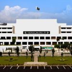 Joint session of parliament tomorrow amid strict security steps