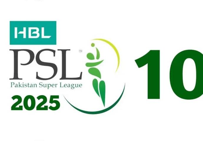 Psl x replacement draft to take place on monday