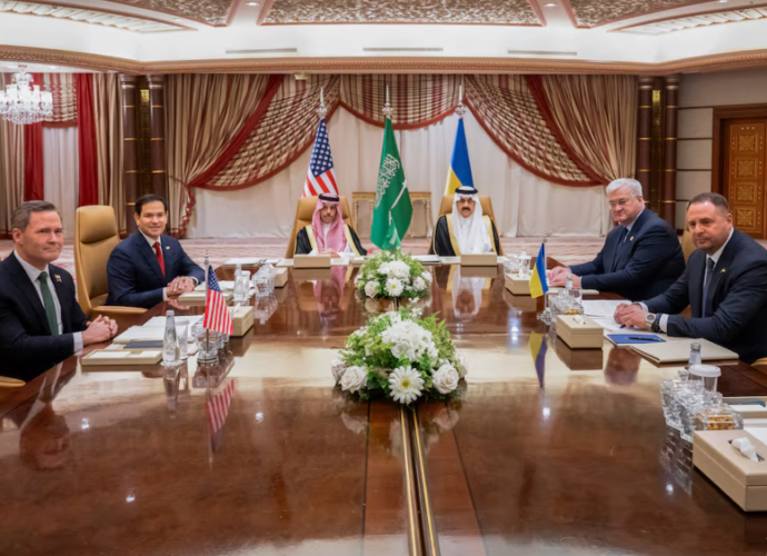 Ukraine ceasefire final