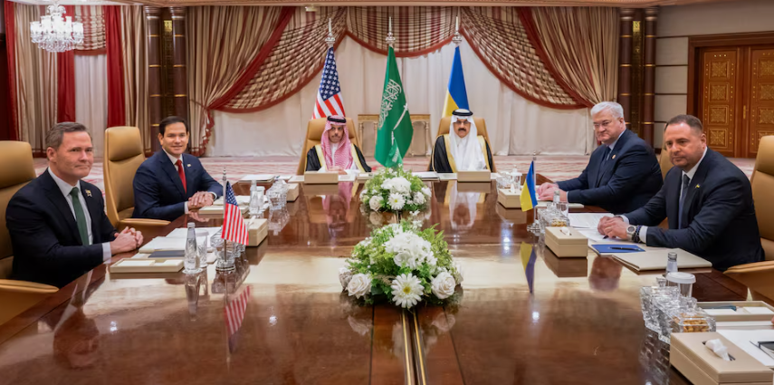 Ukraine ceasefire final