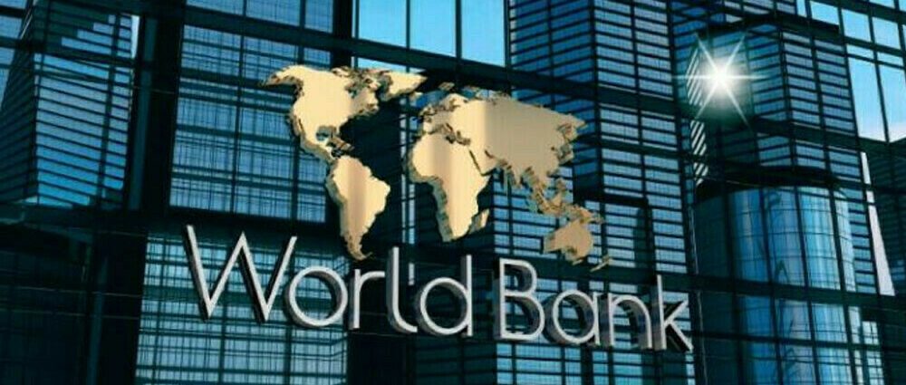 Worldbank