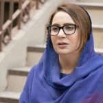 Ppp and pml n nexus responsible for country s woes musarrat cheema