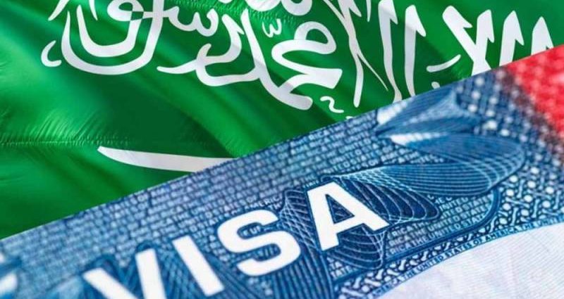 Saudi arabia imposes new restrictions on pakistani visa holders