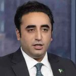 Bilawal