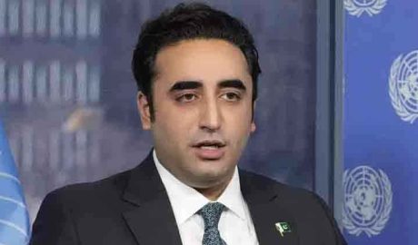 Bilawal