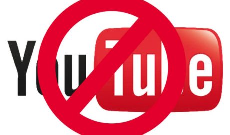 765091 youtube 1411238533 640x480