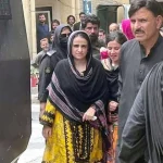 Mahrang1751979775 0 640x480