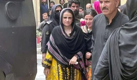 Mahrang1751979775 0 640x480