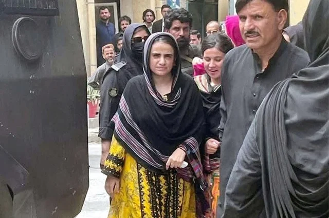 Mahrang1751979775 0 640x480