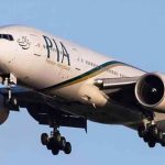 PIA