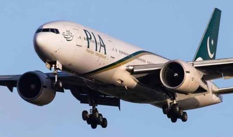 PIA