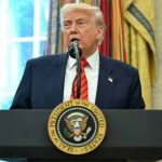 Trump-said-hes-not-concerned-about-Iran-backed-strikes-on-US-land