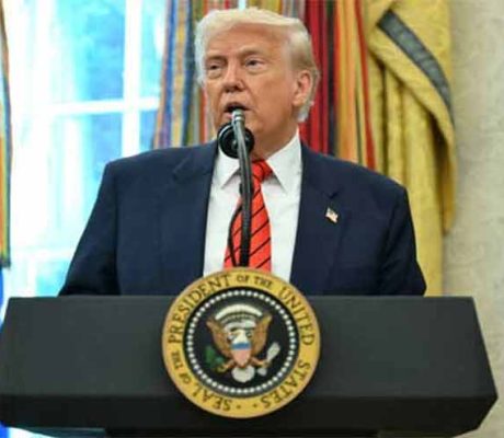 Trump-said-hes-not-concerned-about-Iran-backed-strikes-on-US-land