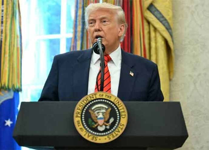 Trump-said-hes-not-concerned-about-Iran-backed-strikes-on-US-land