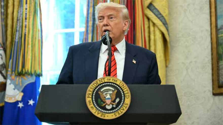 Trump-said-hes-not-concerned-about-Iran-backed-strikes-on-US-land